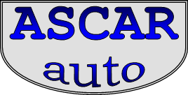 ASCAR AUTO