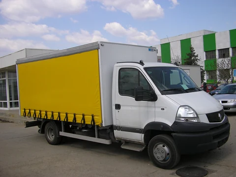 Boxuri pentru băuturi executate de ASCAR AUTO, imaginea 2 din 8