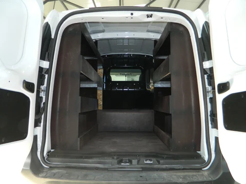 Lucrări diverse executate de ASCAR AUTO, imaginea 7 din 7