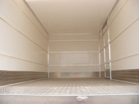 Boxuri de panificație executate de ASCAR AUTO, imaginea 6 din 9