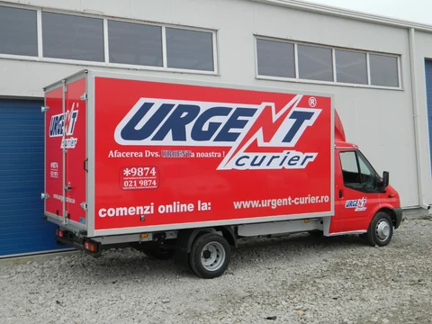 Boxuri pentru mărfuri generale executate de ASCAR AUTO, imaginea 24 din 24